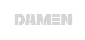 Damen