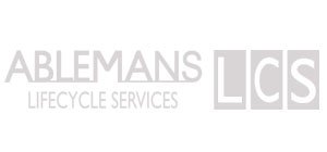 Ablemans