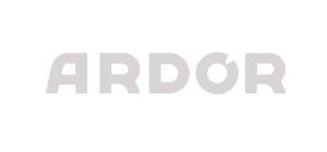Ardor
