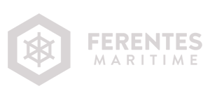 Ferentes