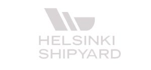 Helsinki Shipyard