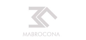 Mabrocona