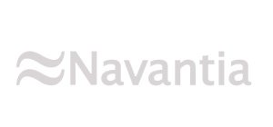 Navantia